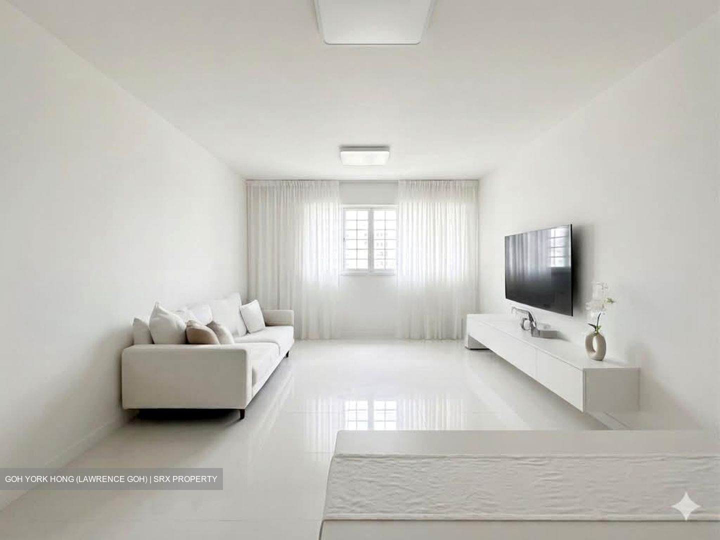Blk 8 Teck Whye Heights II (Choa Chu Kang), HDB 4 Rooms #574050501